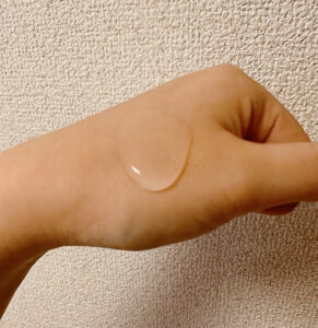 【プチプラ】無印良品|薬用美白ボディジェルの効果とおすすめの使い方について徹底レビュー!のイメージ画像
