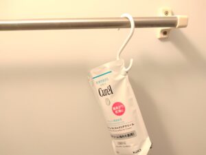 クレンジングタオルおすすめ5選|使い捨てと繰り返しタイプの選び方のイメージ画像