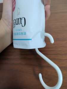 クレンジングタオルおすすめ5選|使い捨てと繰り返しタイプの選び方のイメージ画像