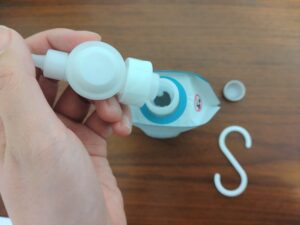クレンジングタオルおすすめ5選|使い捨てと繰り返しタイプの選び方のイメージ画像