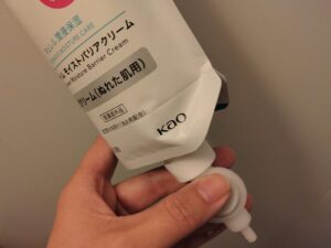 クレンジングタオルおすすめ5選|使い捨てと繰り返しタイプの選び方のイメージ画像