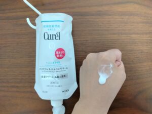 クレンジングタオルおすすめ5選|使い捨てと繰り返しタイプの選び方のイメージ画像