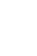 スクロール画像